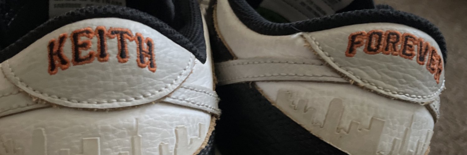 SoleFly_Tk's profile banner image