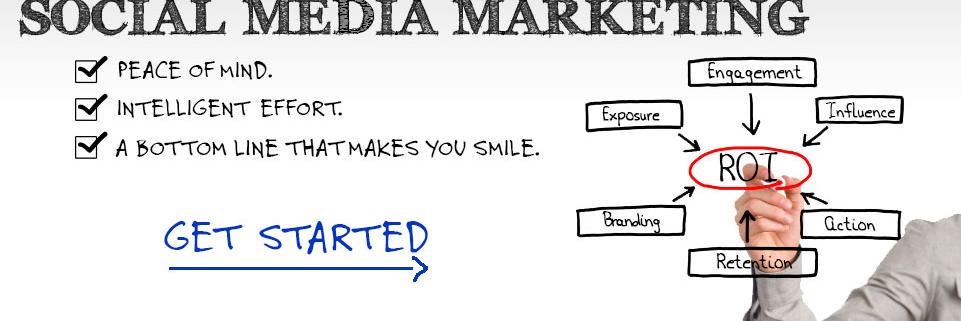 Marketing Update banner