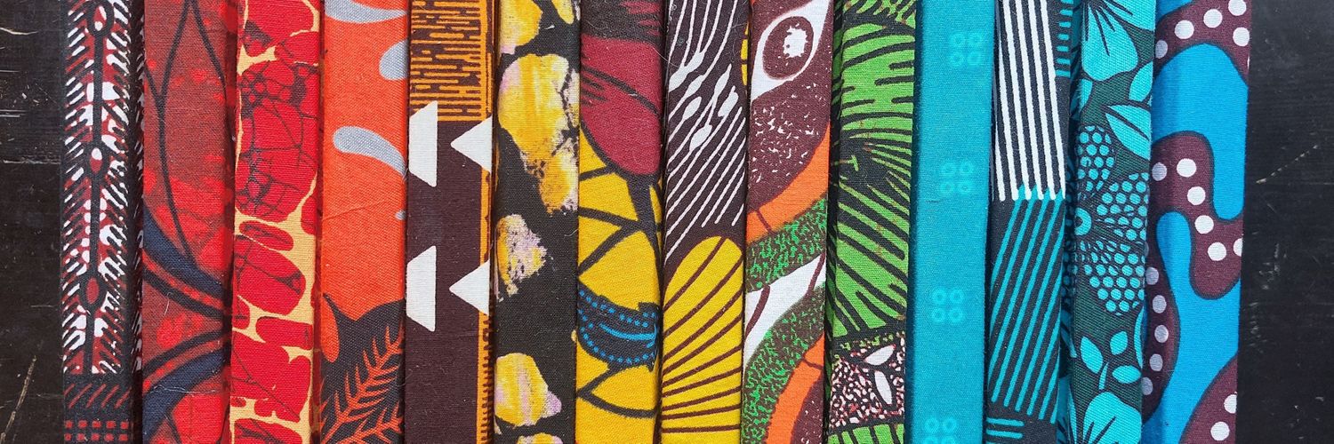 Andrea L. S. Bulungu banner