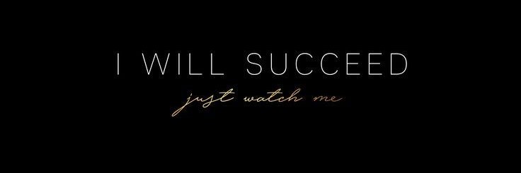 Hunki_life's profile banner image