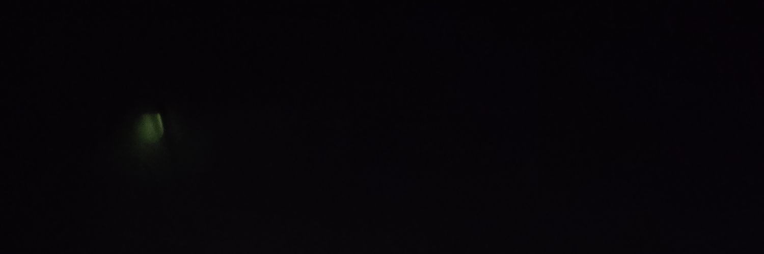 Sakkun16's profile banner image