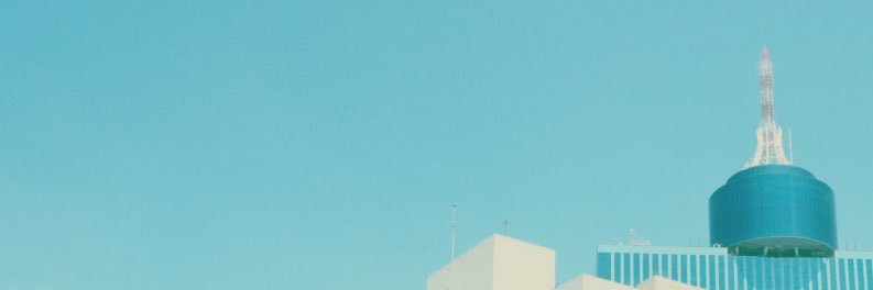 eliudvarela's profile banner image