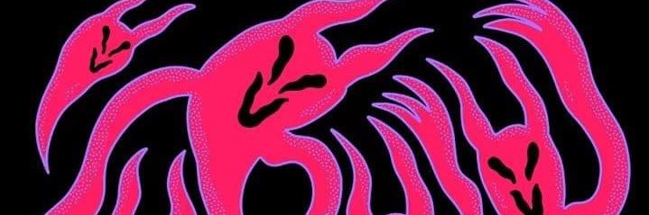 jas_brad's profile banner image