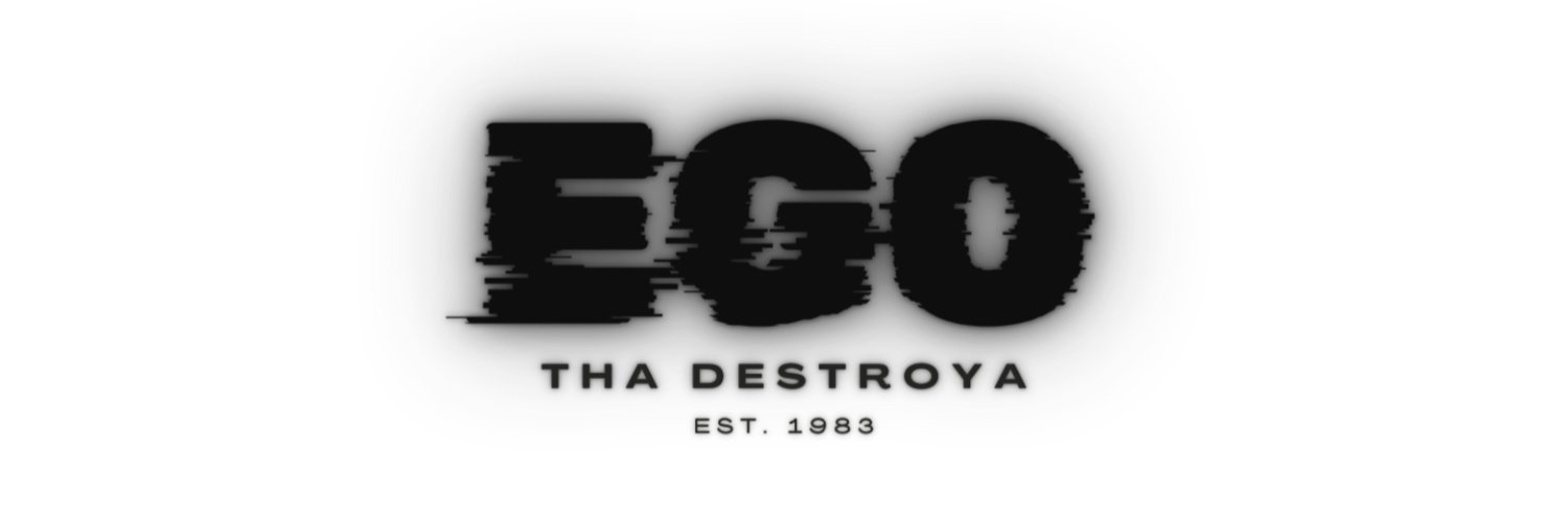EGO banner