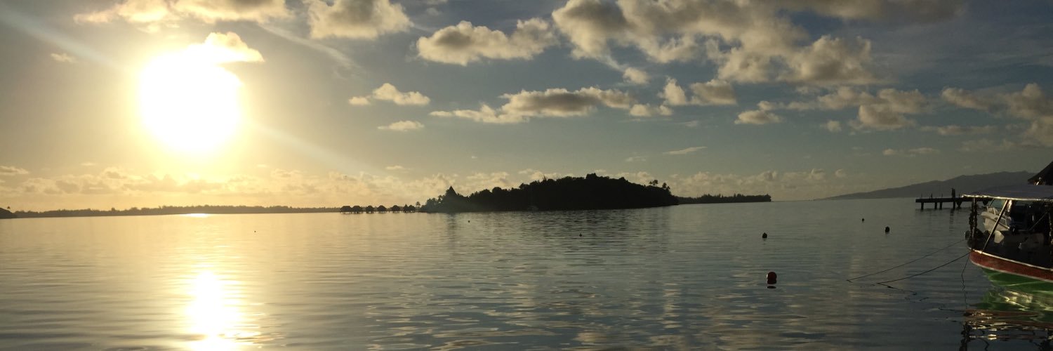 johnbbm's profile banner image