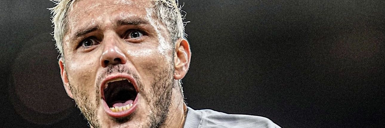 Mauro 🏴󠁧󠁢󠁳󠁣󠁴󠁿 banner