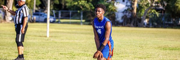 michaelrumph01 Profile Banner