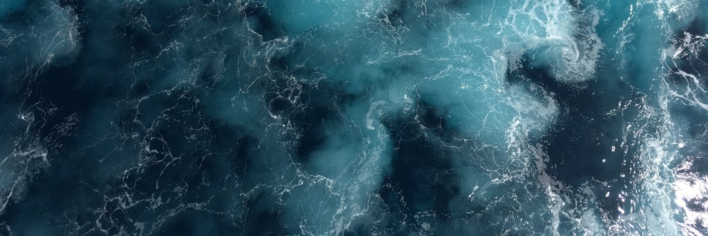 HelenaPaezP's profile banner image