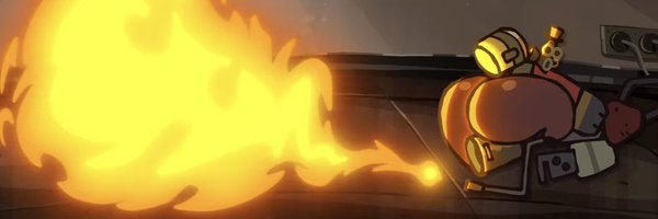 murrusauro Profile Banner