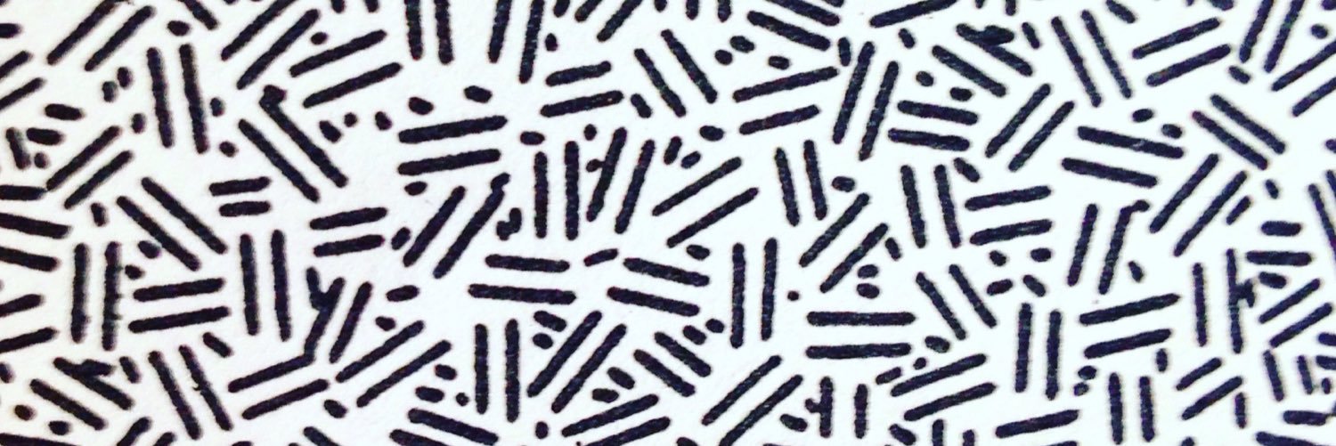 Hair_Creature's profile banner image