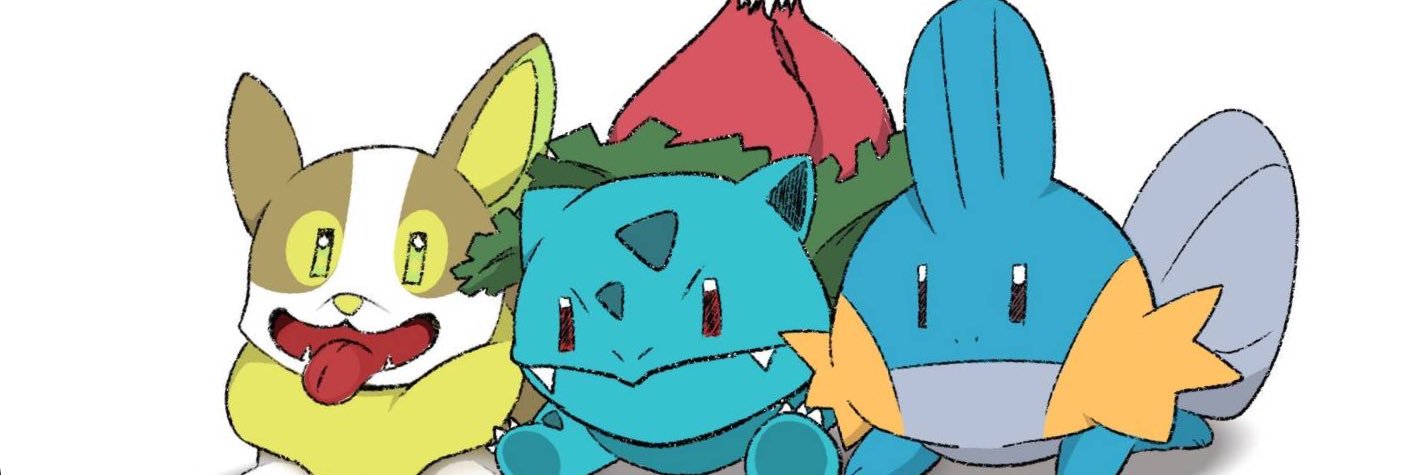 pillory_mallory's profile banner image