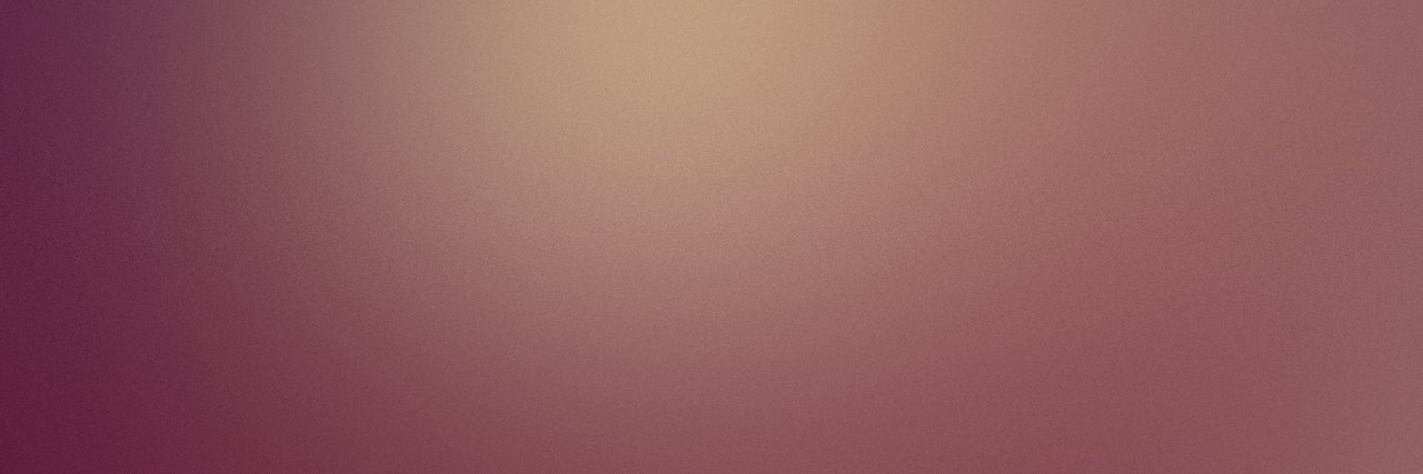 Good_Falafel's profile banner image