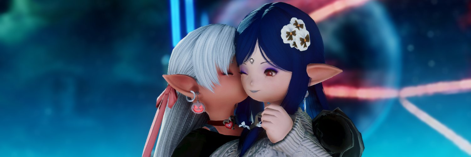 Mayu banner