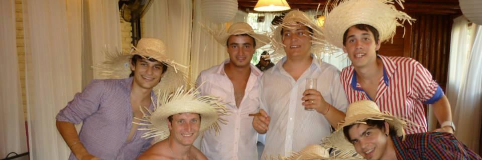 francobarbu's profile banner image