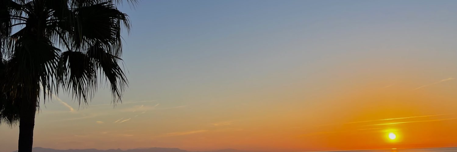holllyshields's profile banner image