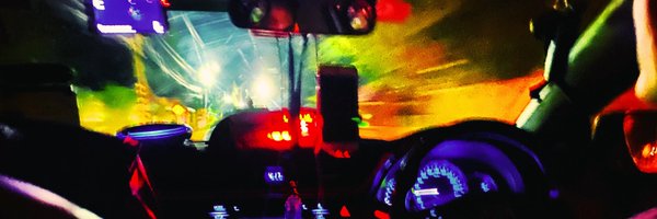 martinhurley Profile Banner