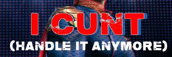 Clownery Enjoyer banner