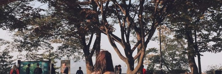 Alene Ellan ❤️ Memecoin banner