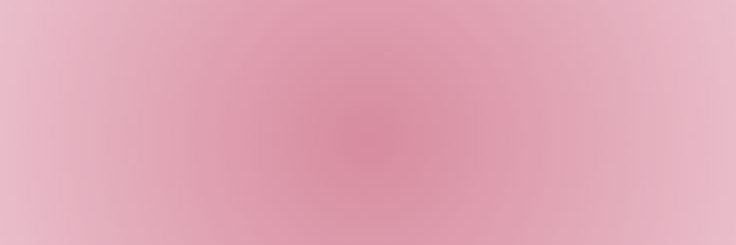 Selull's profile banner image