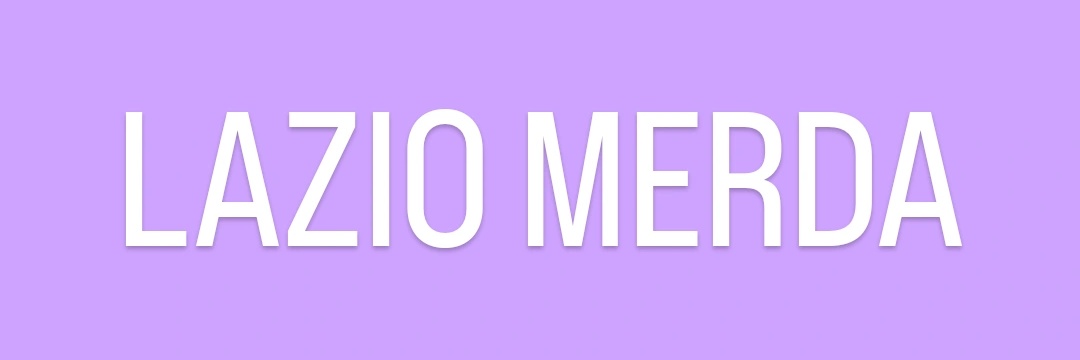 Dah__R's profile banner image