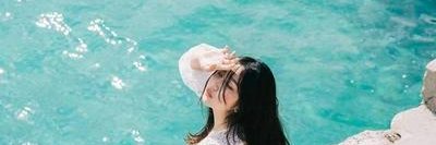 Beatriz Manson ❤️ Memecoin banner