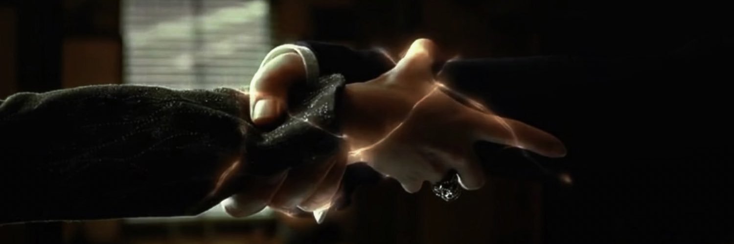 bloominggirl🤍 banner