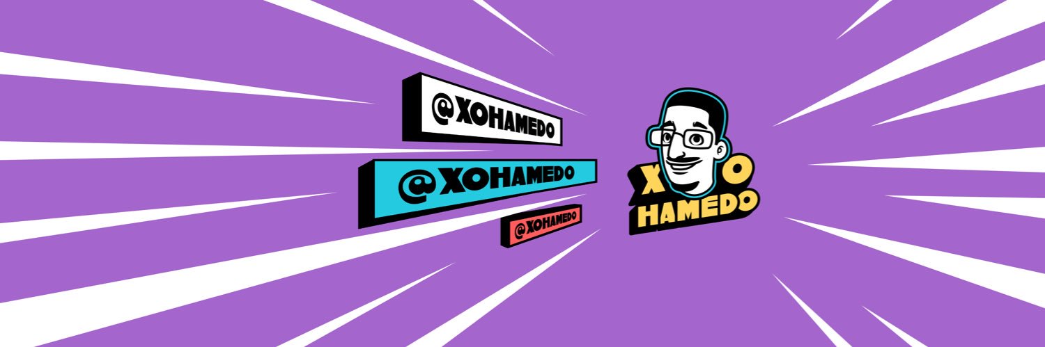 حميدو banner