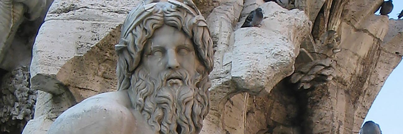 manuelfvecino's profile banner image