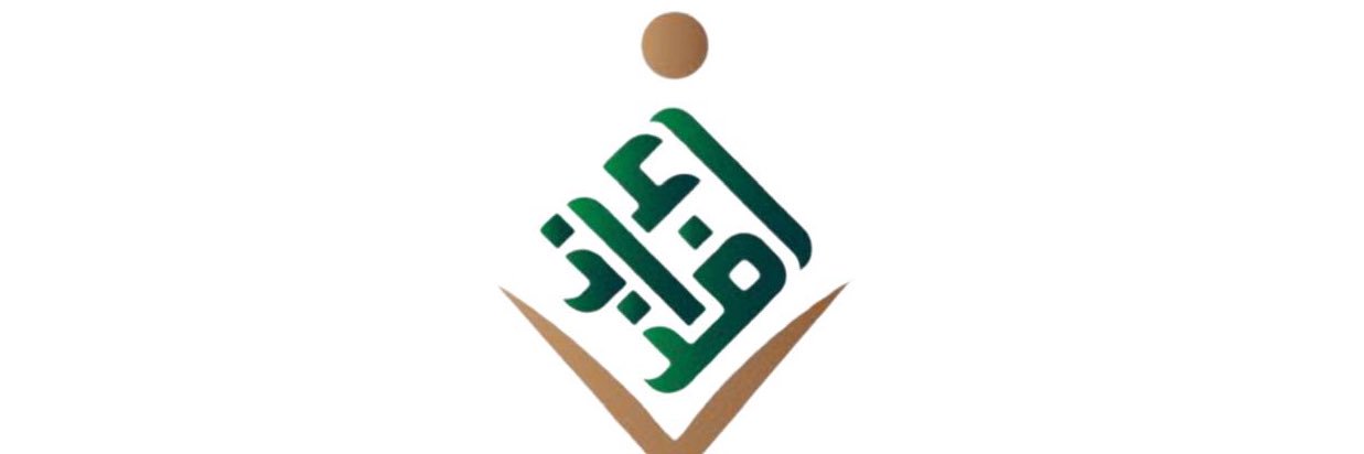 nadimanar's profile banner image