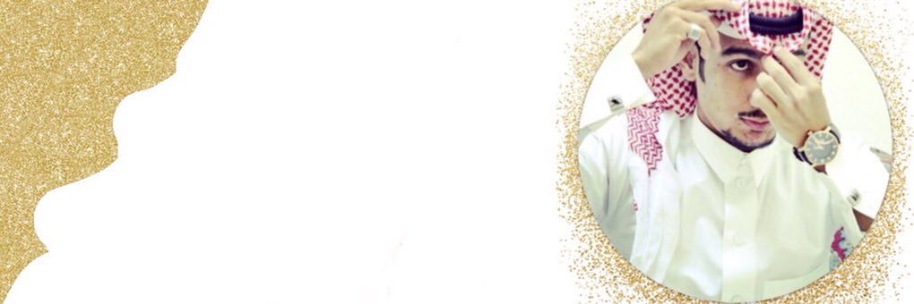 vip___1990's profile banner image