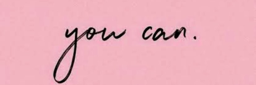 CarolMoretti's profile banner image