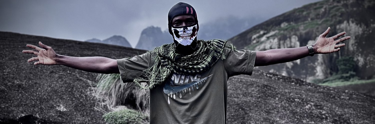 𝐼𝒜𝐿 ☣️'s banner