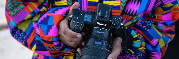 nikonrumors Profile Banner