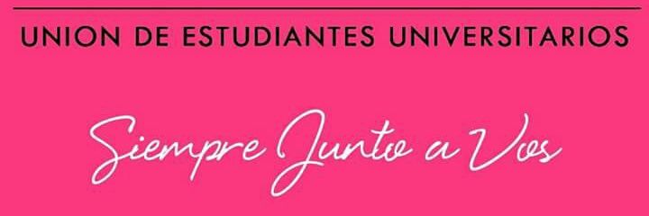 UEUDerecho's profile banner image