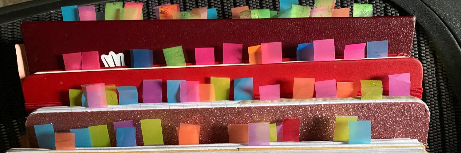 lynn boyden (she / her) banner