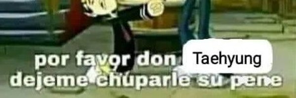 rpwpthv_v Profile Banner