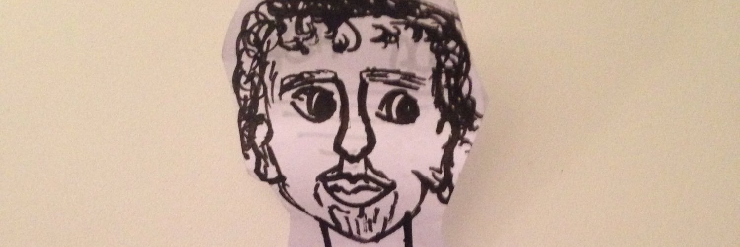 Francesco Montanari banner