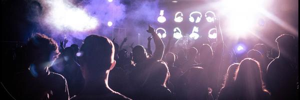 djvimo Profile Banner