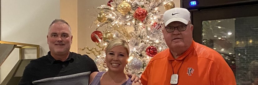 kevin mcclure banner