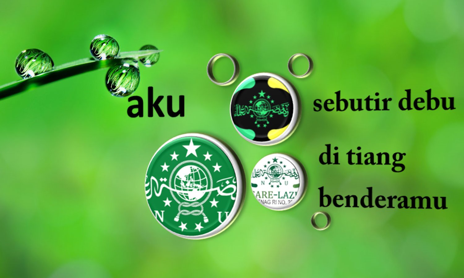 Sanoer13's profile banner image