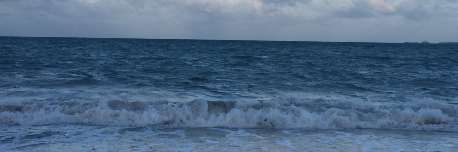 CarlosM2305's profile banner image