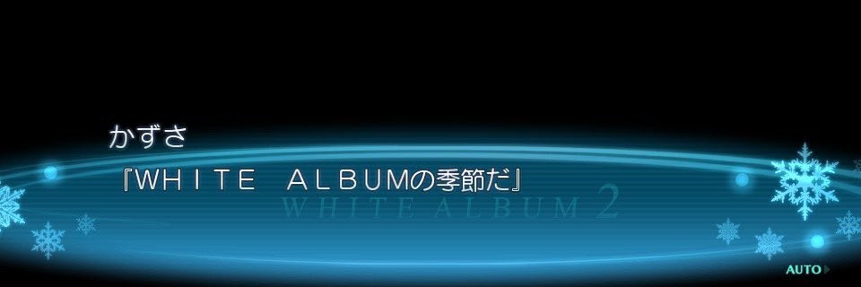 TailsOfPine's profile banner image
