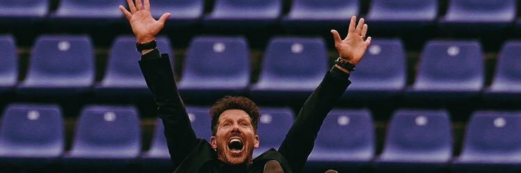 7joseluis_'s profile banner image