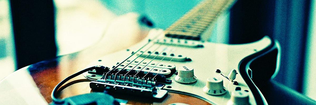 Lmmusss's profile banner image