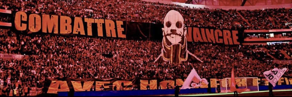 𝐒𝐚𝐬𝐤𝐨🇨🇲 banner