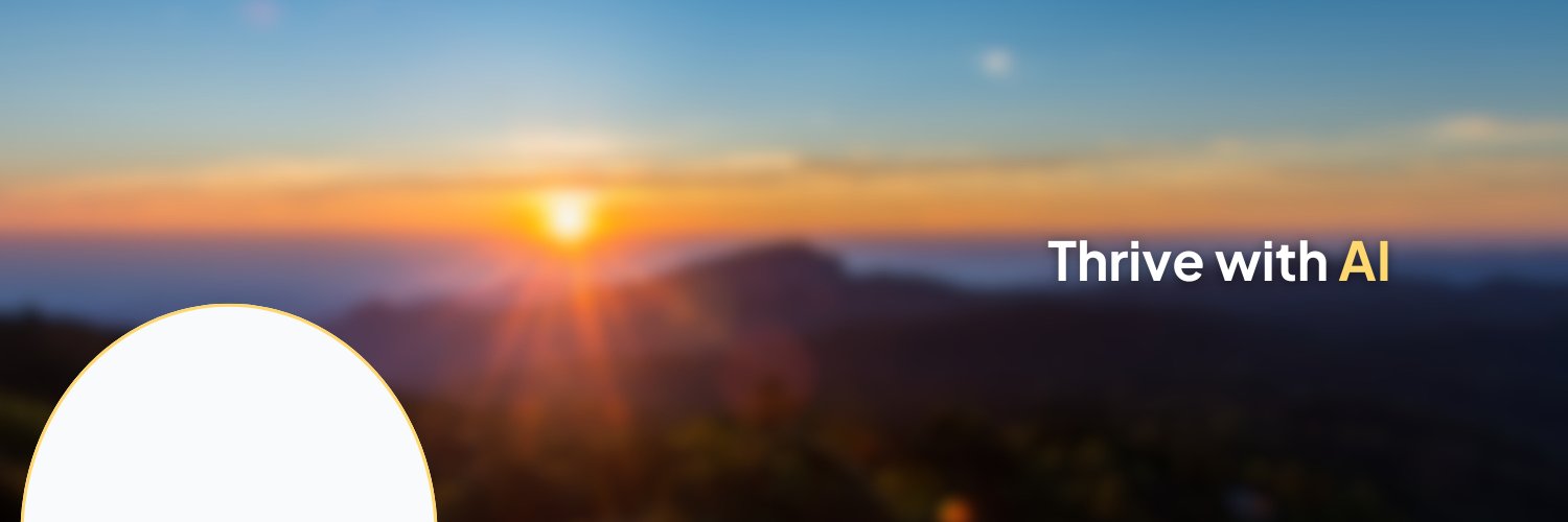 Viable Synergy, LLC banner