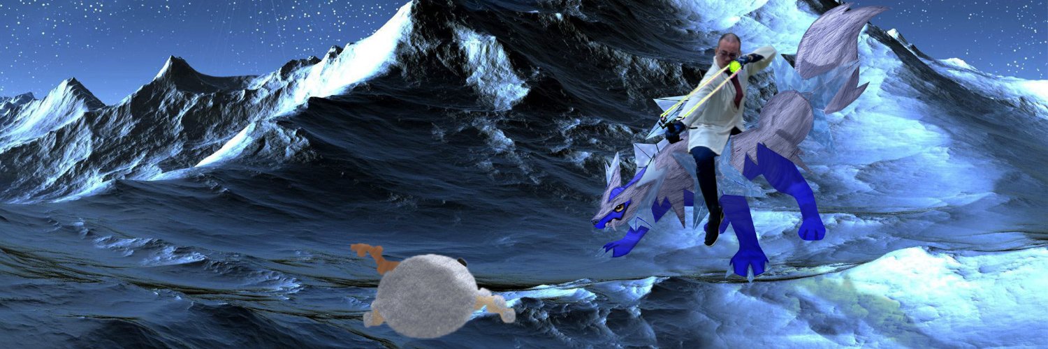 Sapdaddy banner