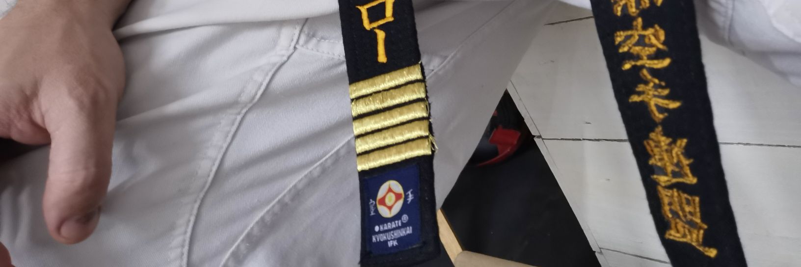 German_Carballo's profile banner image