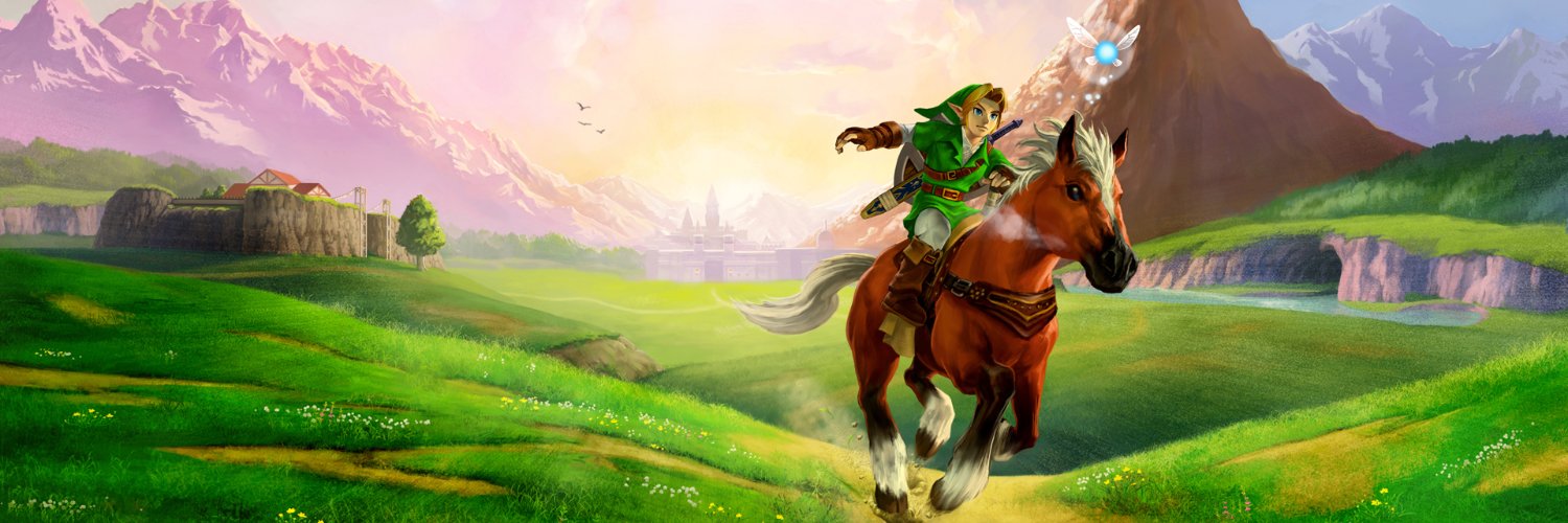 Daily Twītter banner