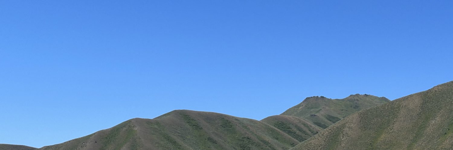 jpswalter's profile banner image